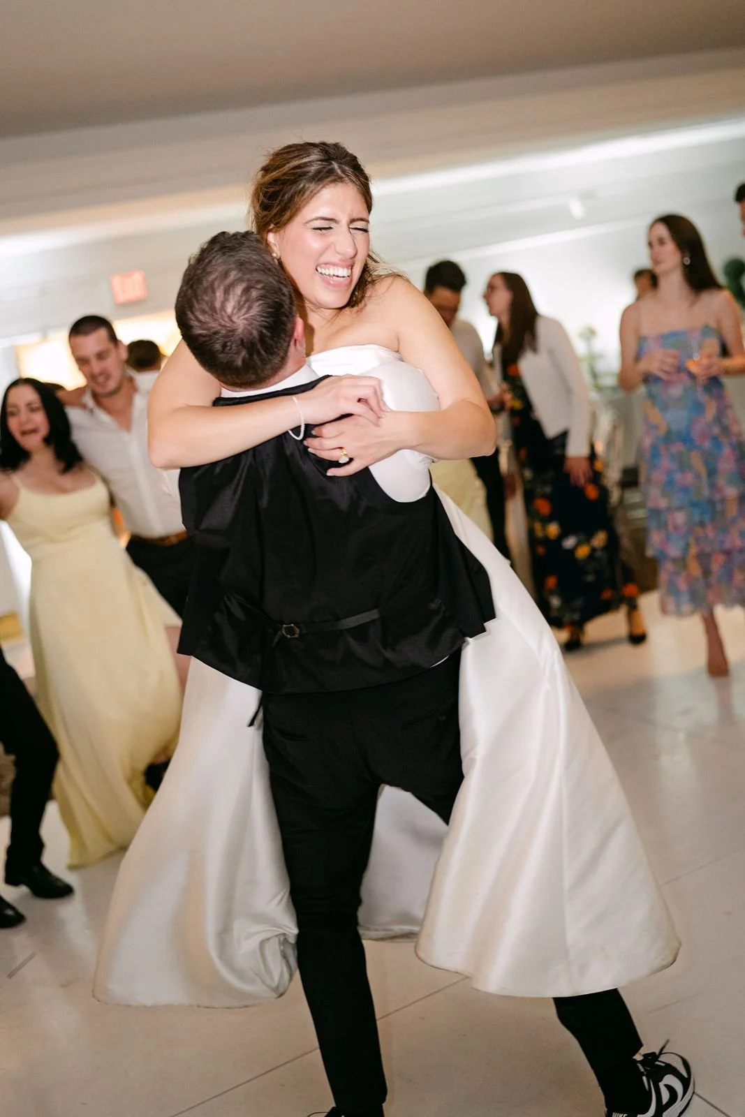 wabeek-country-club-wedding202.jpg