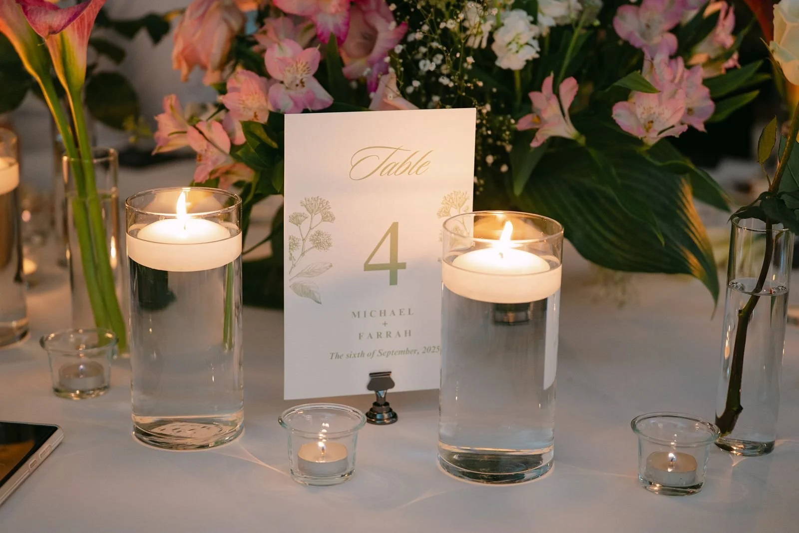 wabeek-country-club-wedding148.jpg