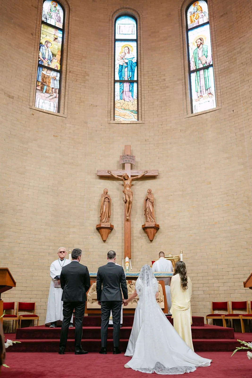 wabeek-country-club-wedding39.jpg
