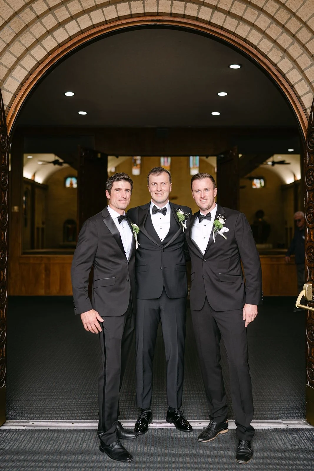 wabeek-country-club-wedding76.jpg