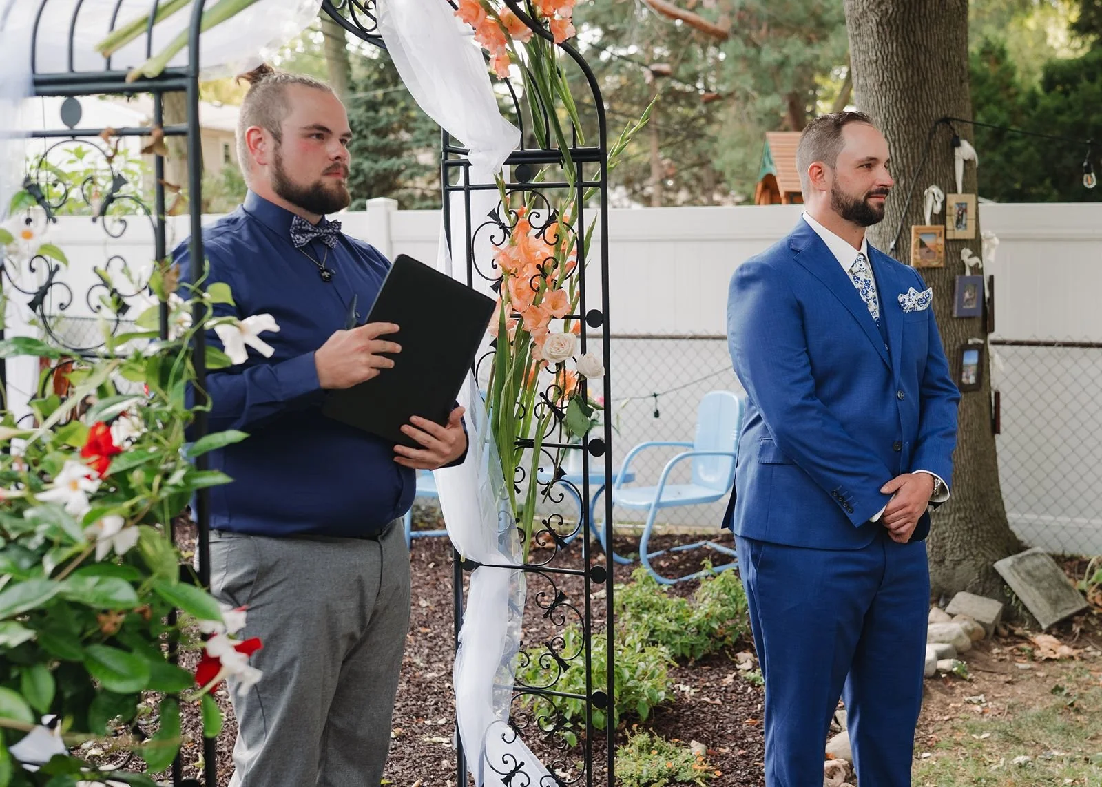intimate-backyard-wedding49.jpg