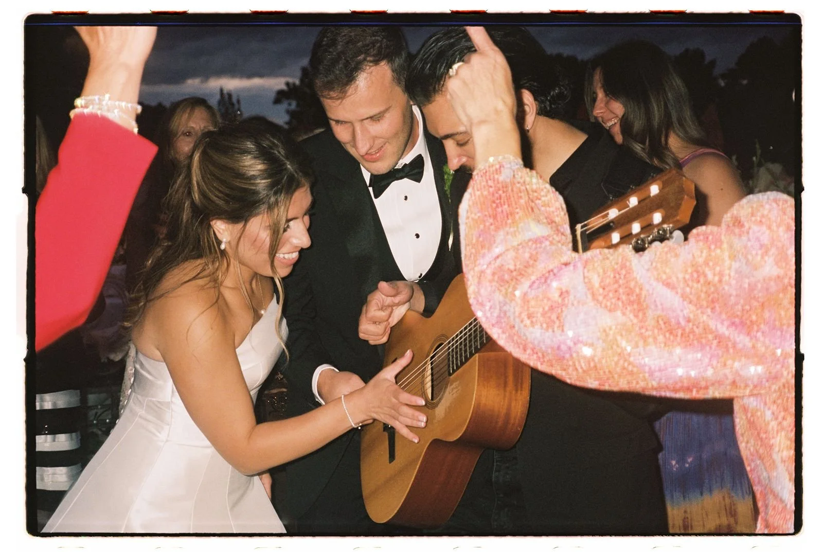 wabeek-country-club-wedding90.jpg