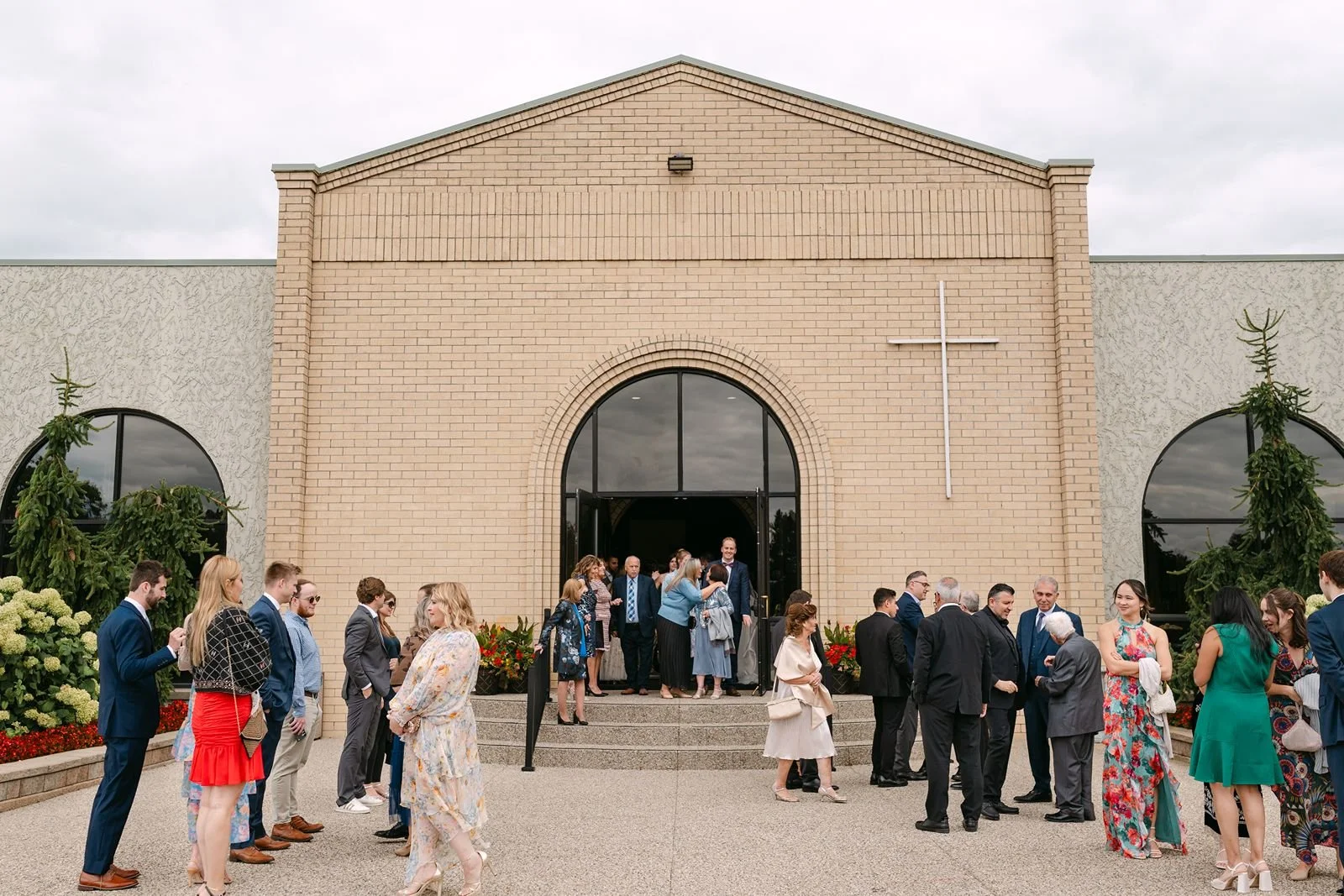 wabeek-country-club-wedding70.jpg