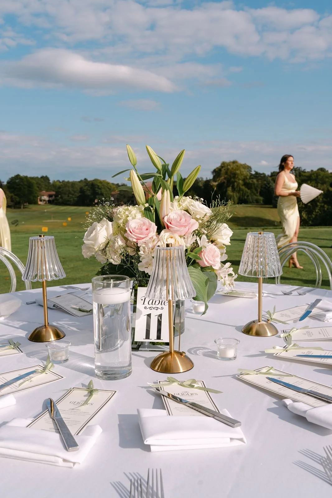wabeek-country-club-wedding78.jpg