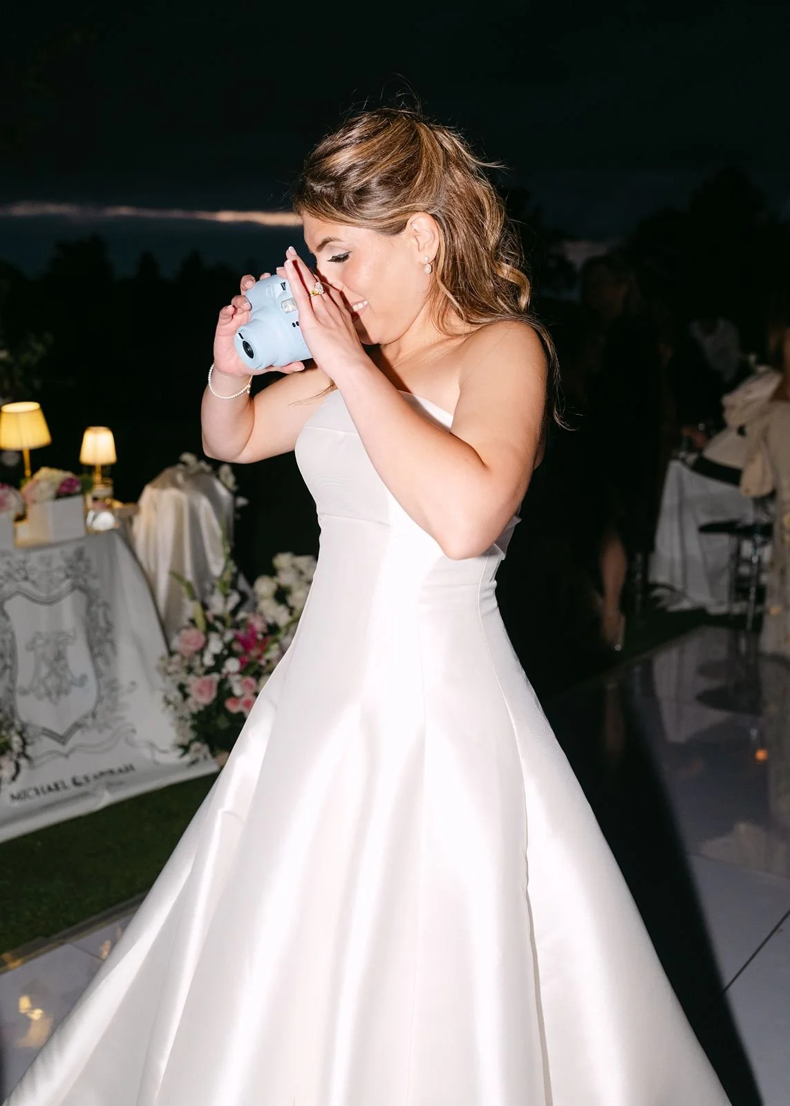 wabeek-country-club-wedding280.jpg