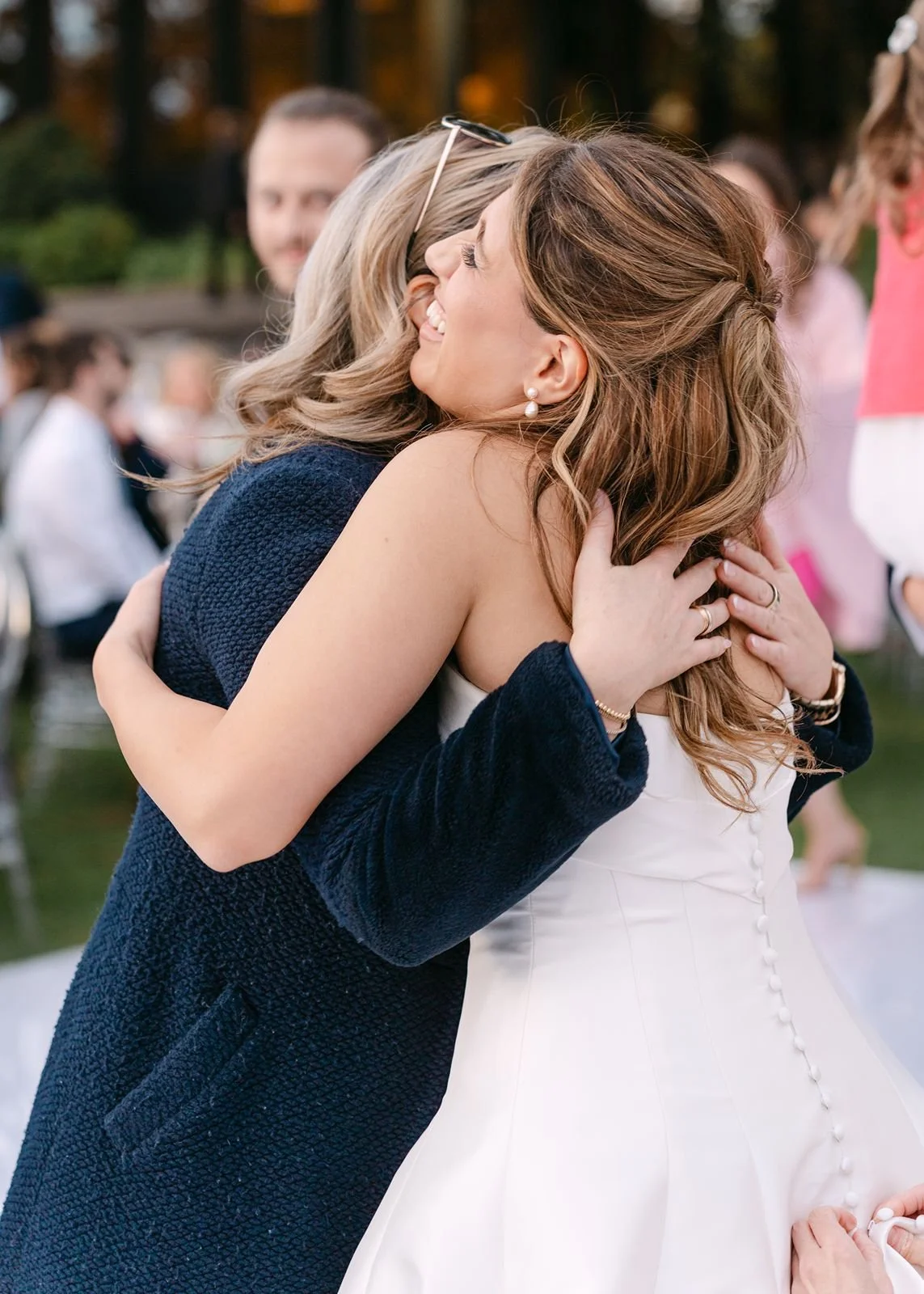 wabeek-country-club-wedding256.jpg