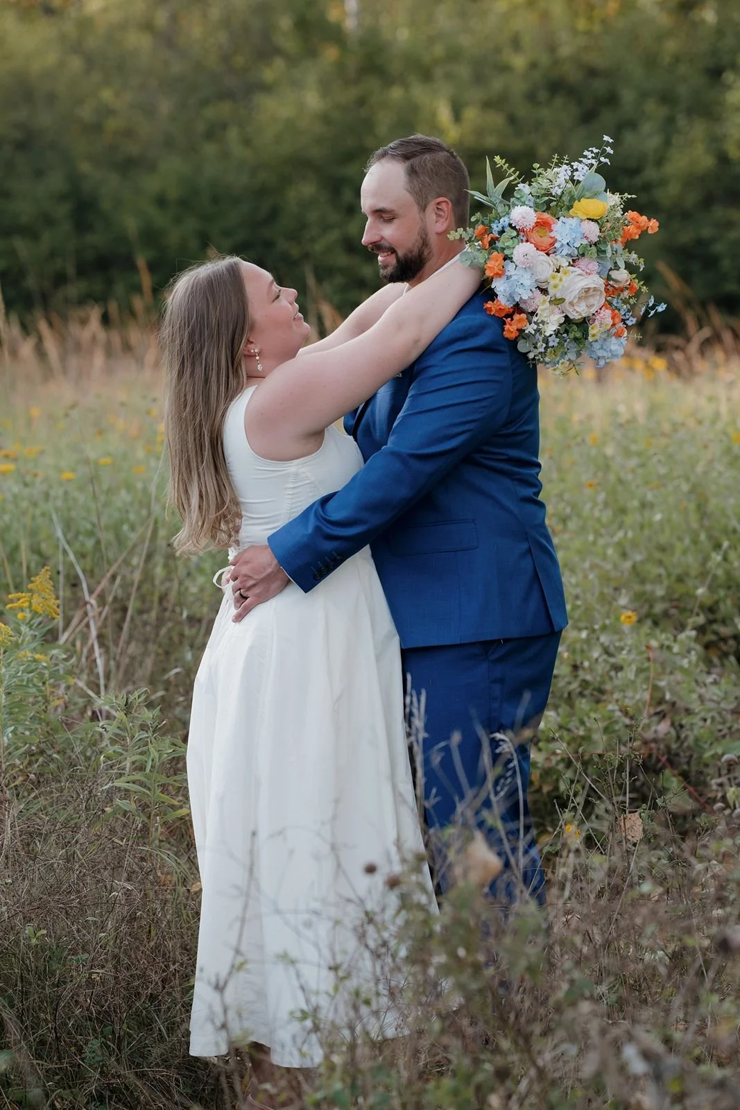 intimate-backyard-wedding22.jpg