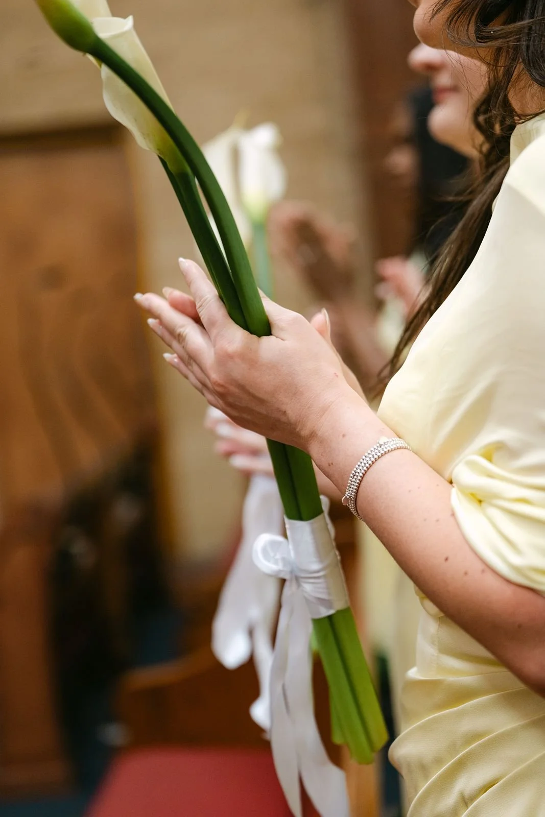 wabeek-country-club-wedding53.jpg