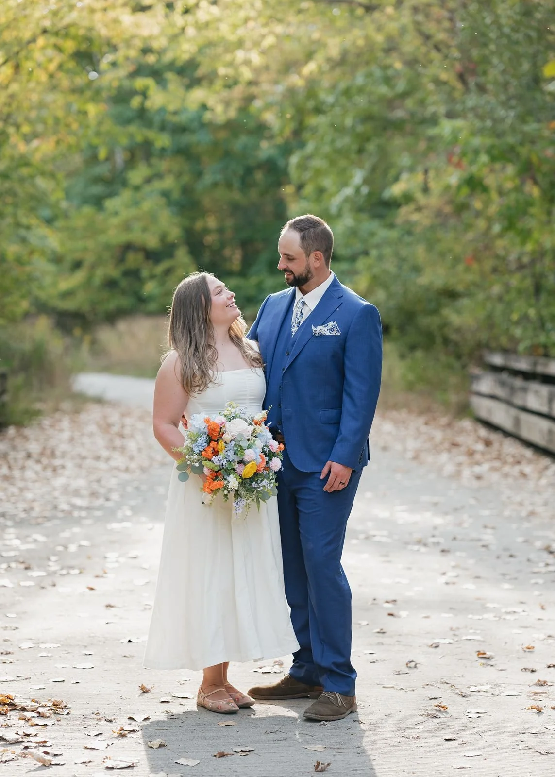 intimate-backyard-wedding5.jpg