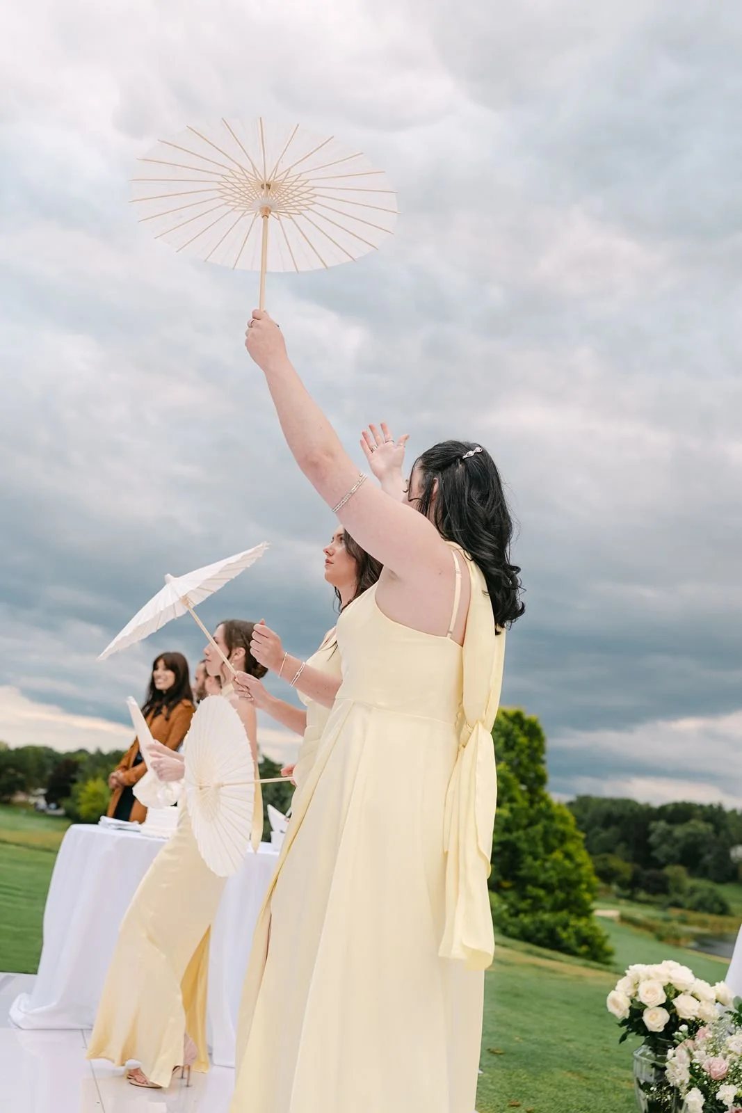 wabeek-country-club-wedding241.jpg