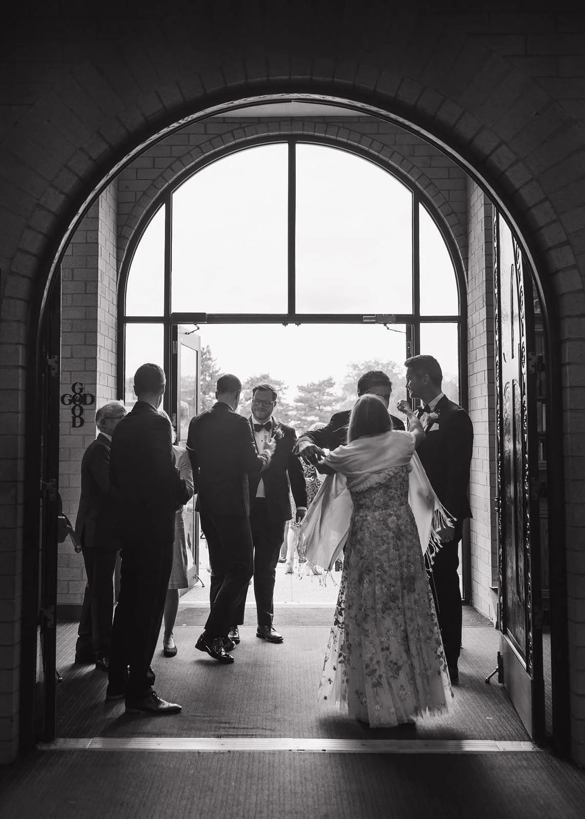 wabeek-country-club-wedding75.jpg