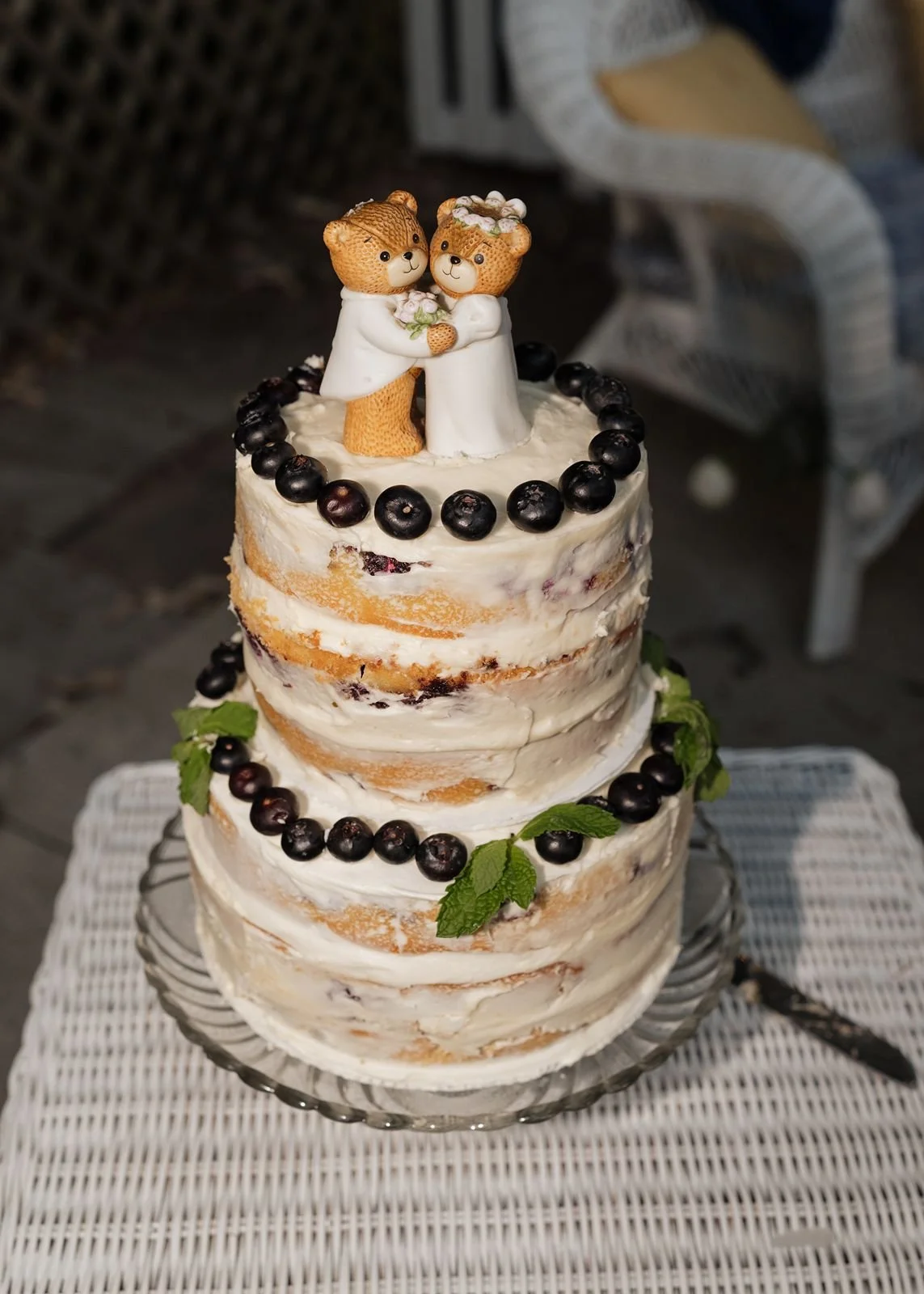 intimate-backyard-wedding90.jpg