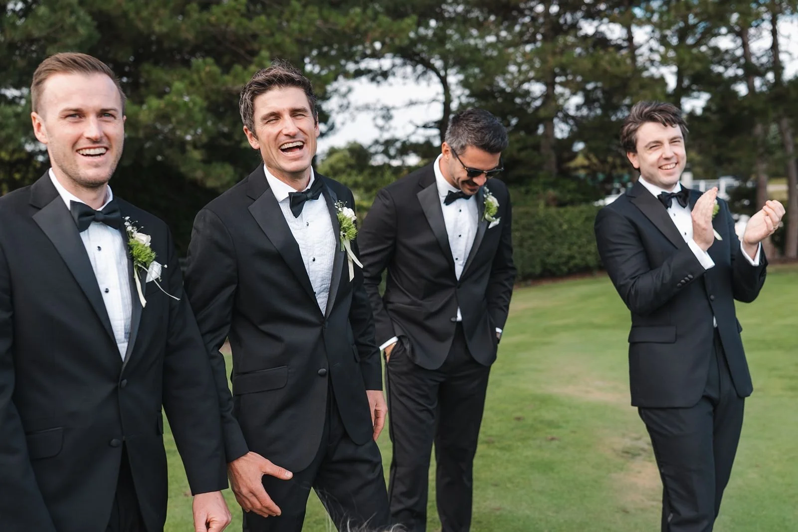 wabeek-country-club-wedding128.jpg