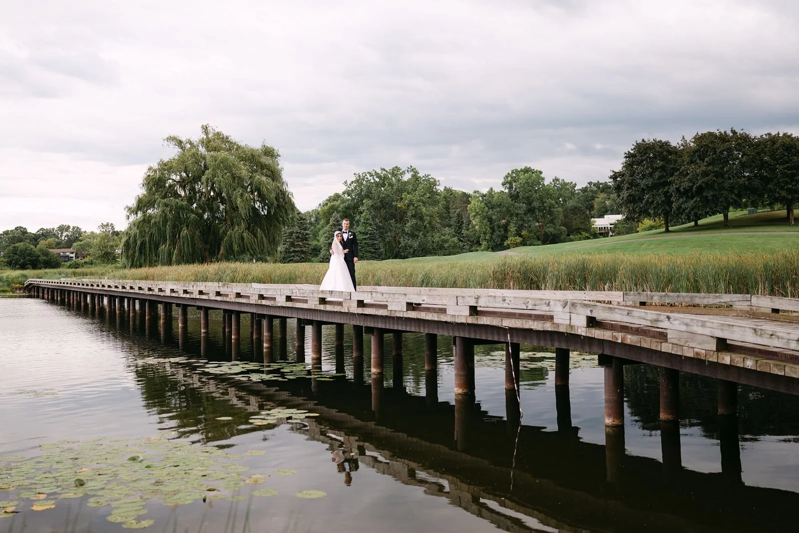 wabeek-country-club-wedding12.jpg