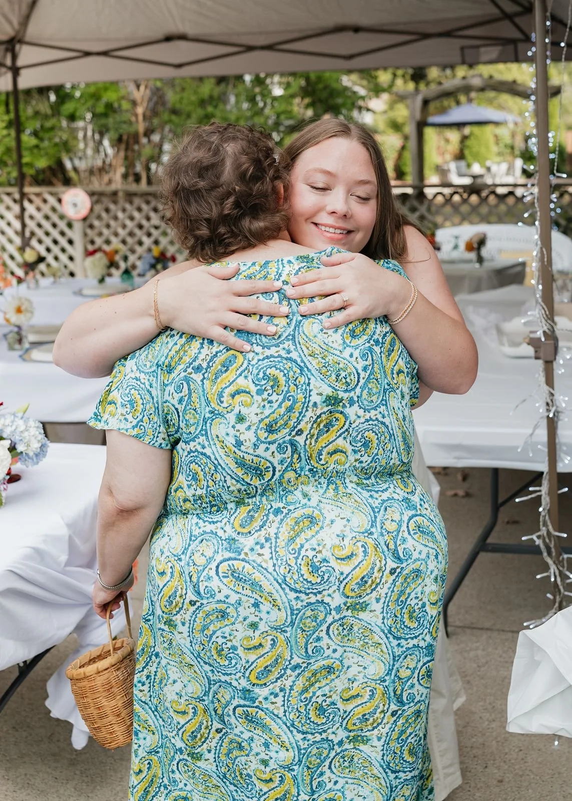intimate-backyard-wedding42.jpg