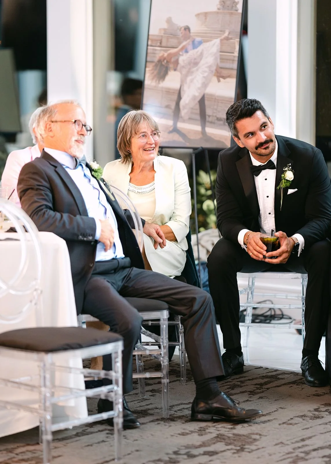 wabeek-country-club-wedding171.jpg