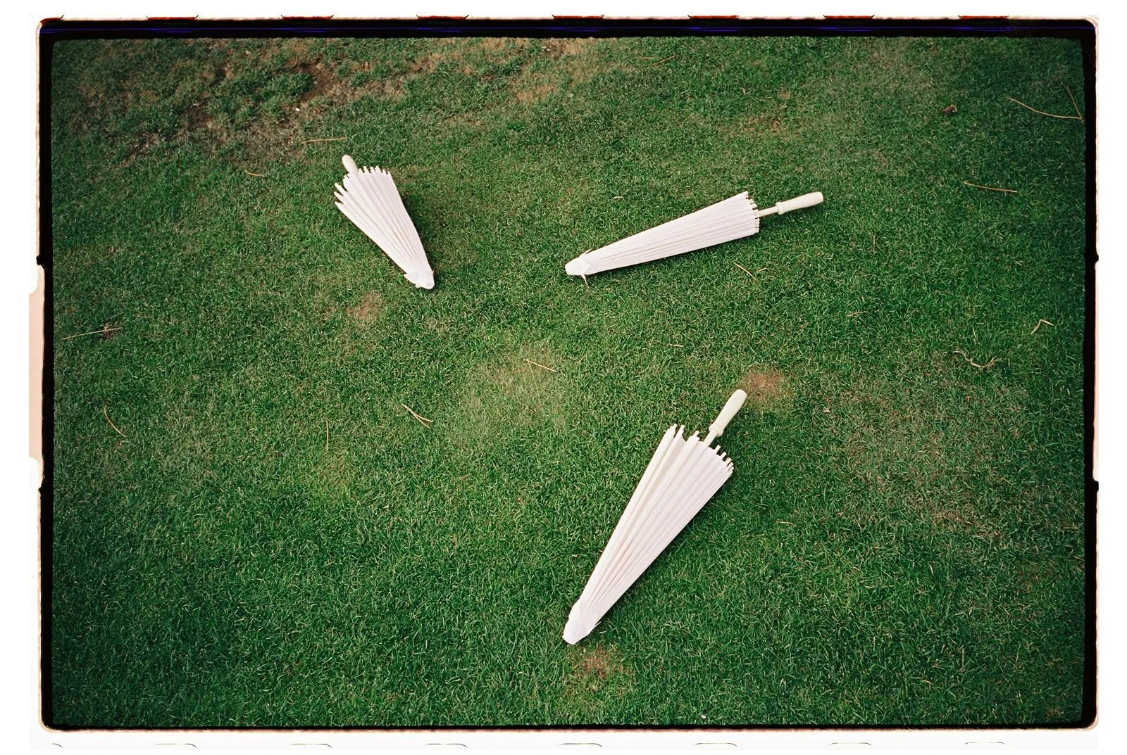 wabeek-country-club-wedding85.jpg
