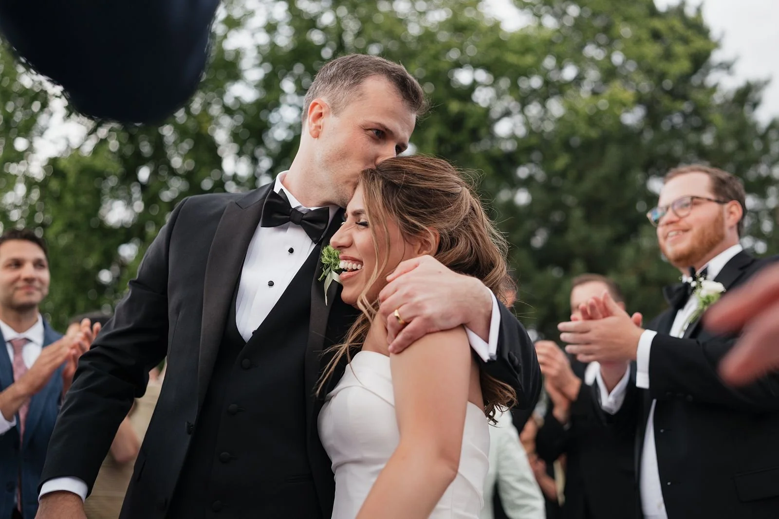 wabeek-country-club-wedding254.jpg