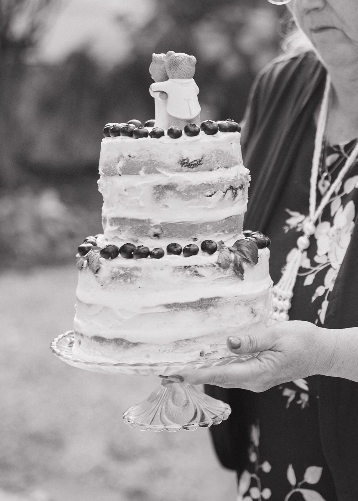intimate-backyard-wedding86.jpg