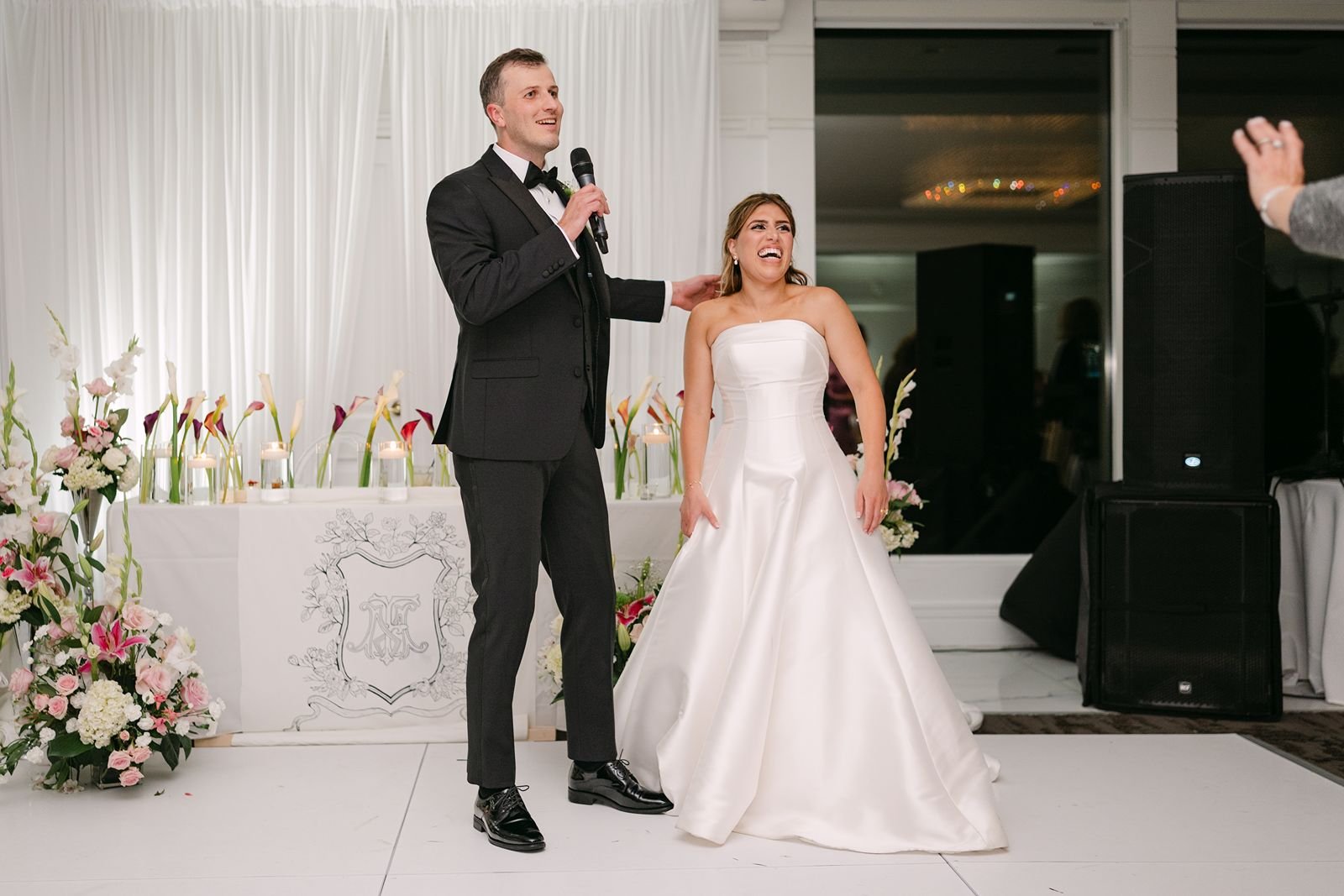 wabeek-country-club-wedding169.jpg