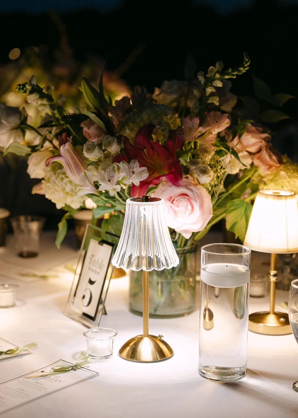 wabeek-country-club-wedding285.jpg