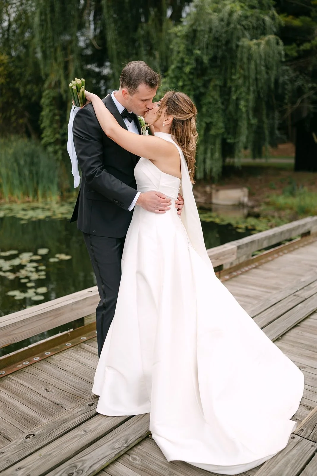 wabeek-country-club-wedding9.jpg