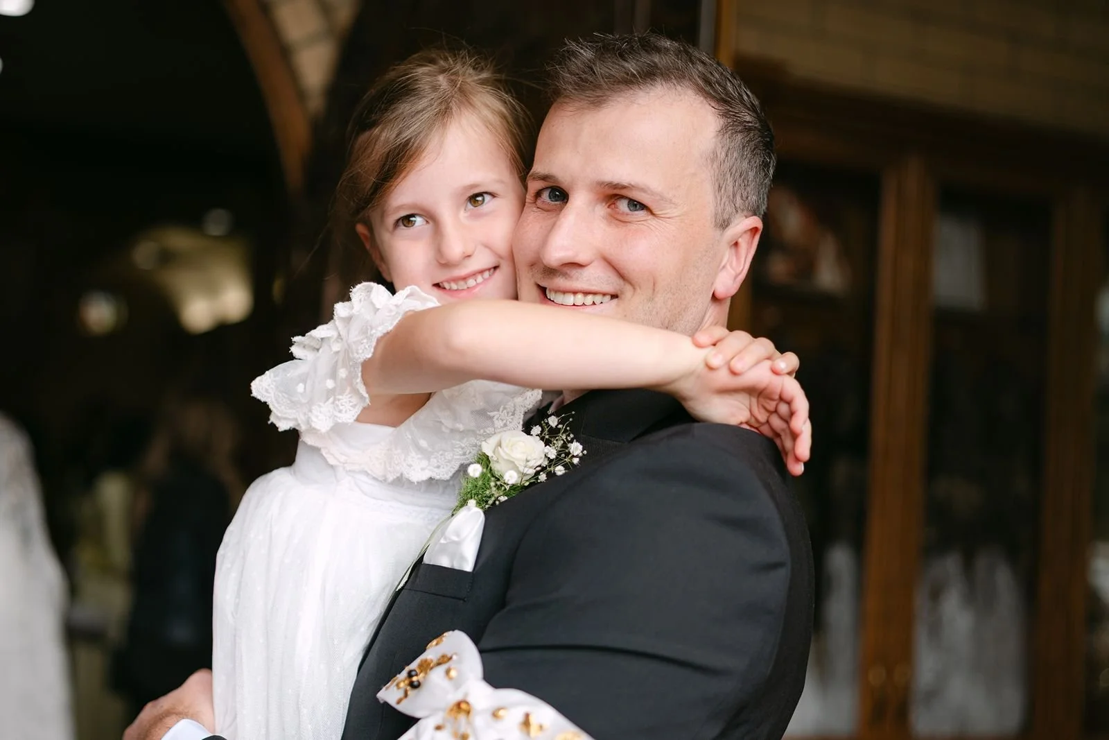 wabeek-country-club-wedding72.jpg