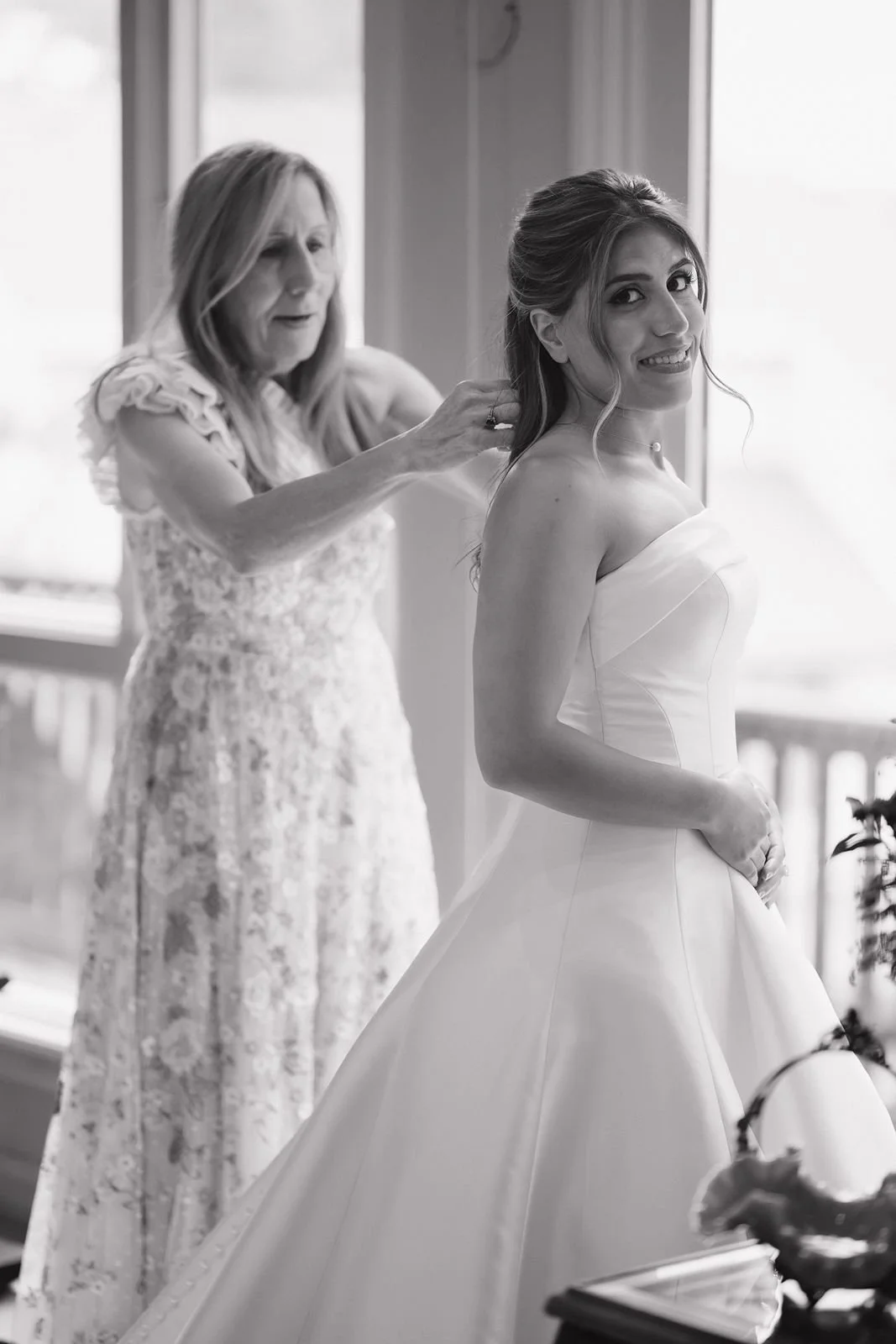 wabeek-country-club-wedding107.jpg