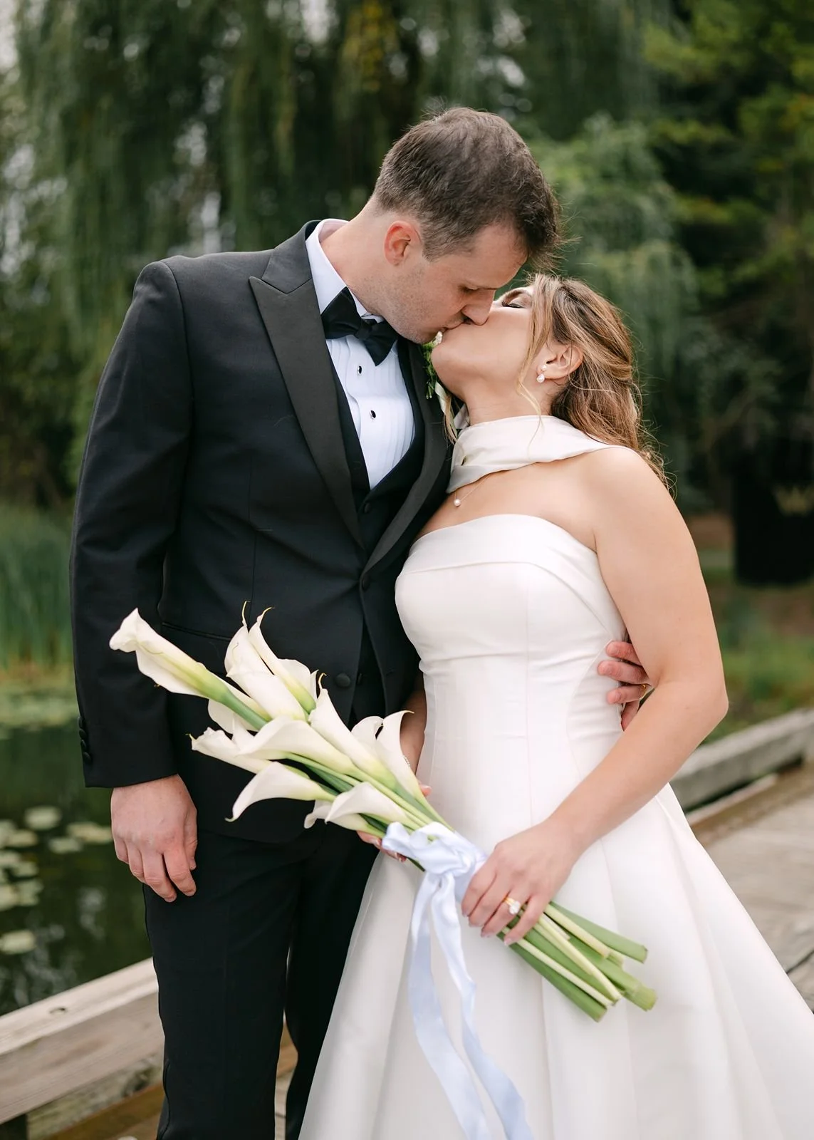 wabeek-country-club-wedding8.jpg