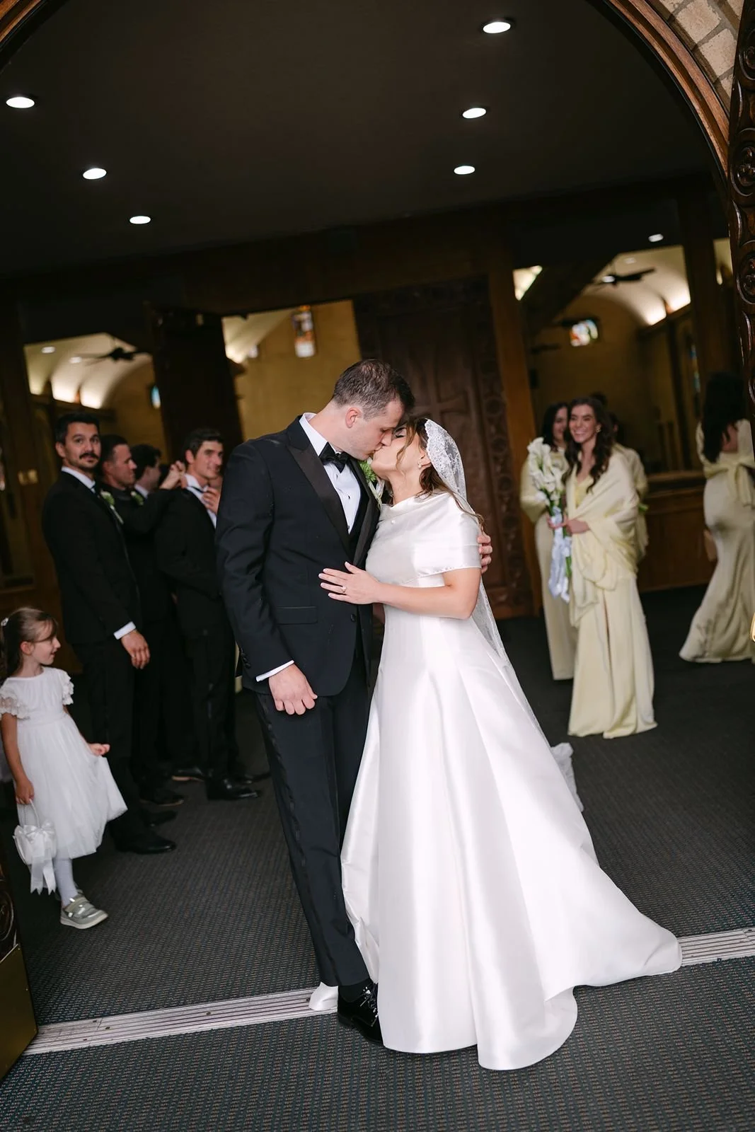 wabeek-country-club-wedding64.jpg