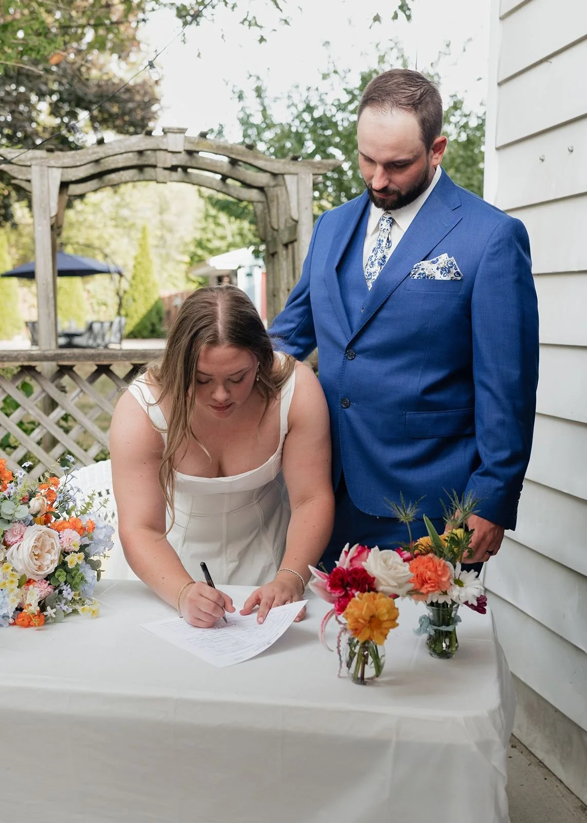 intimate-backyard-wedding82.jpg