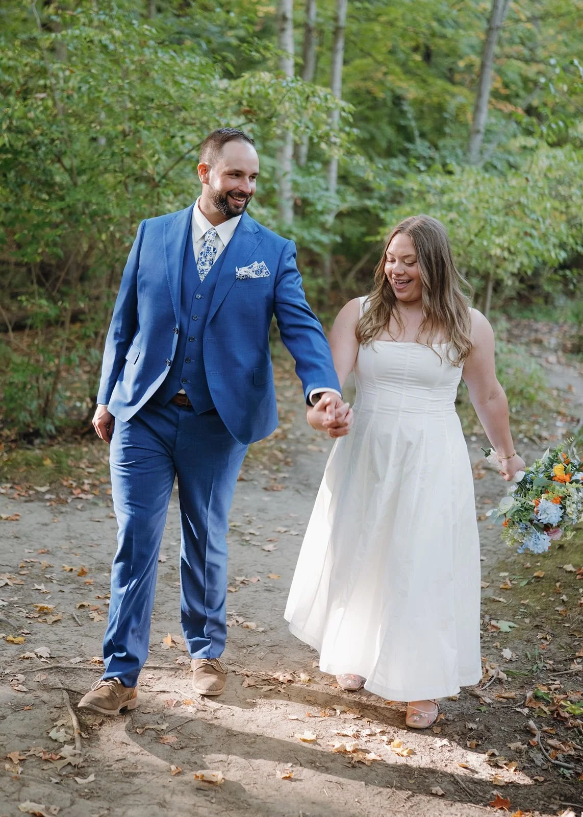 intimate-backyard-wedding13.jpg