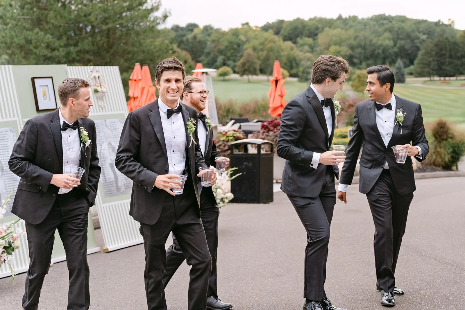 wabeek-country-club-wedding233.jpg