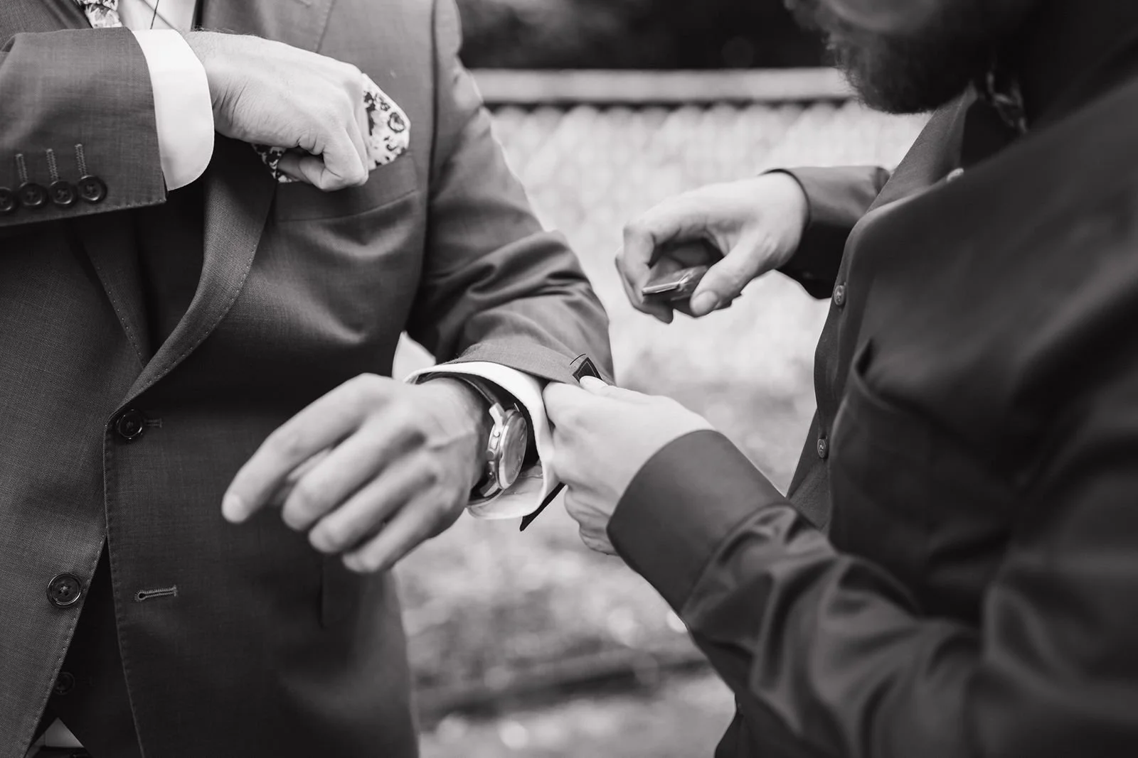 intimate-backyard-wedding110.jpg