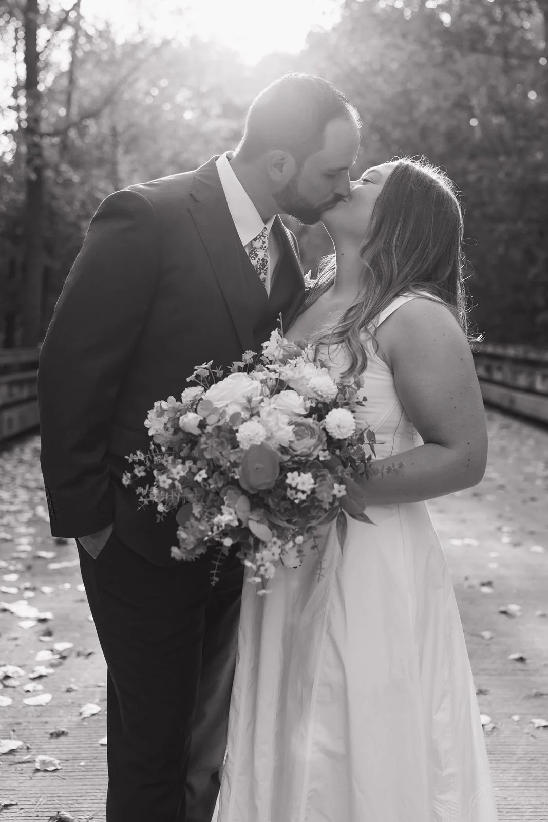intimate-backyard-wedding7.jpg