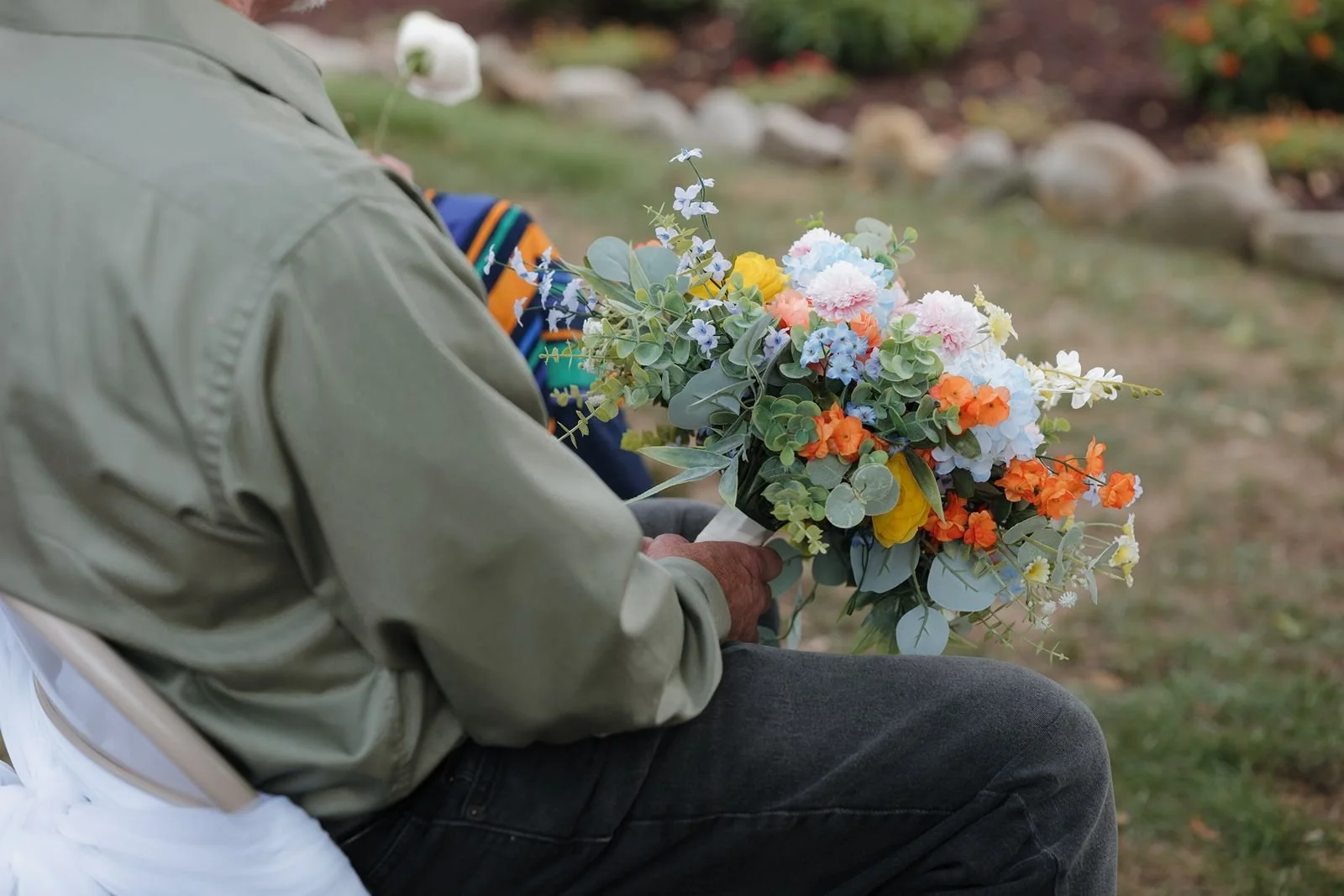 intimate-backyard-wedding61.jpg