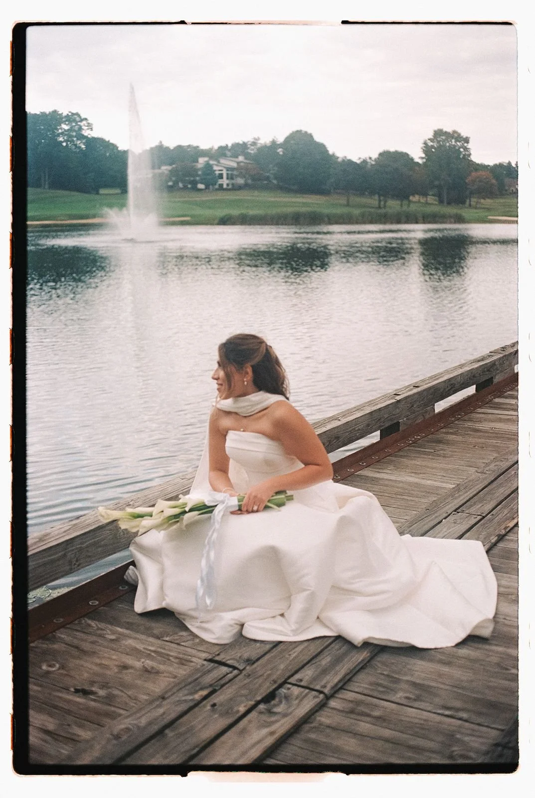 wabeek-country-club-wedding92.jpg