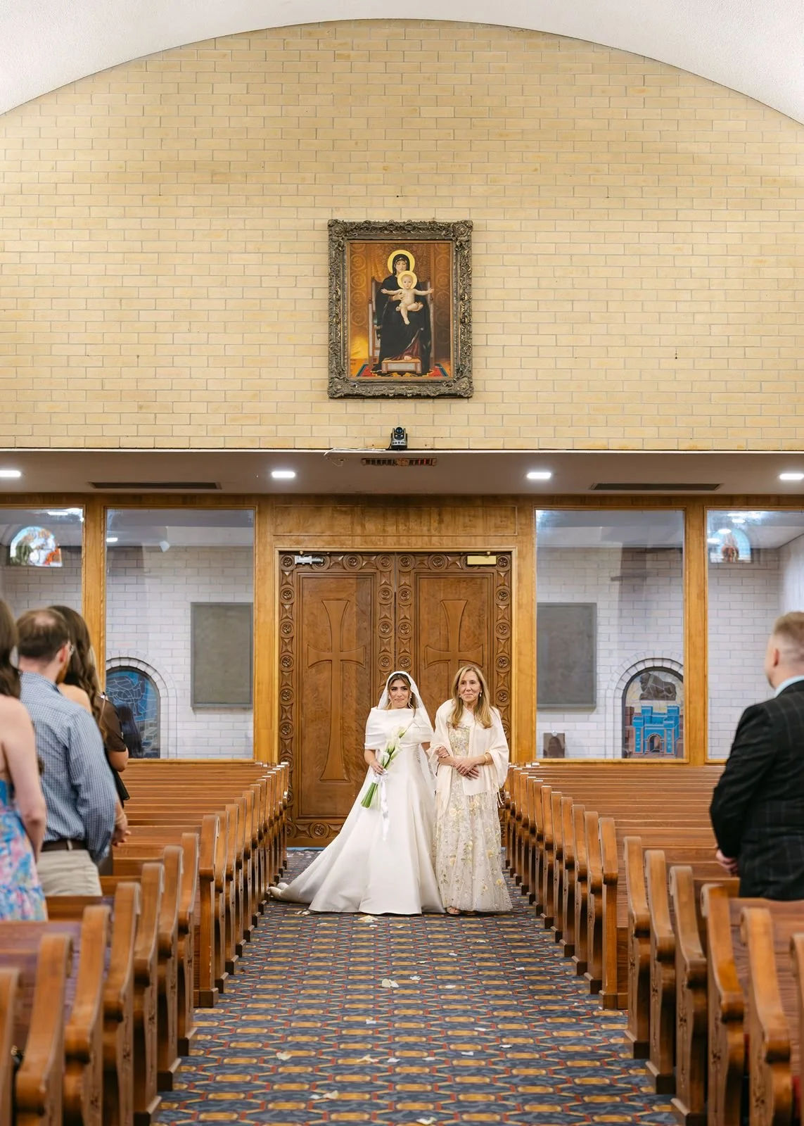 wabeek-country-club-wedding32.jpg