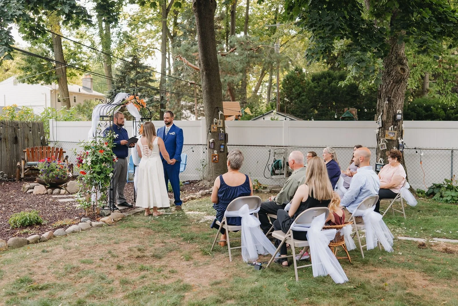 intimate-backyard-wedding65.jpg