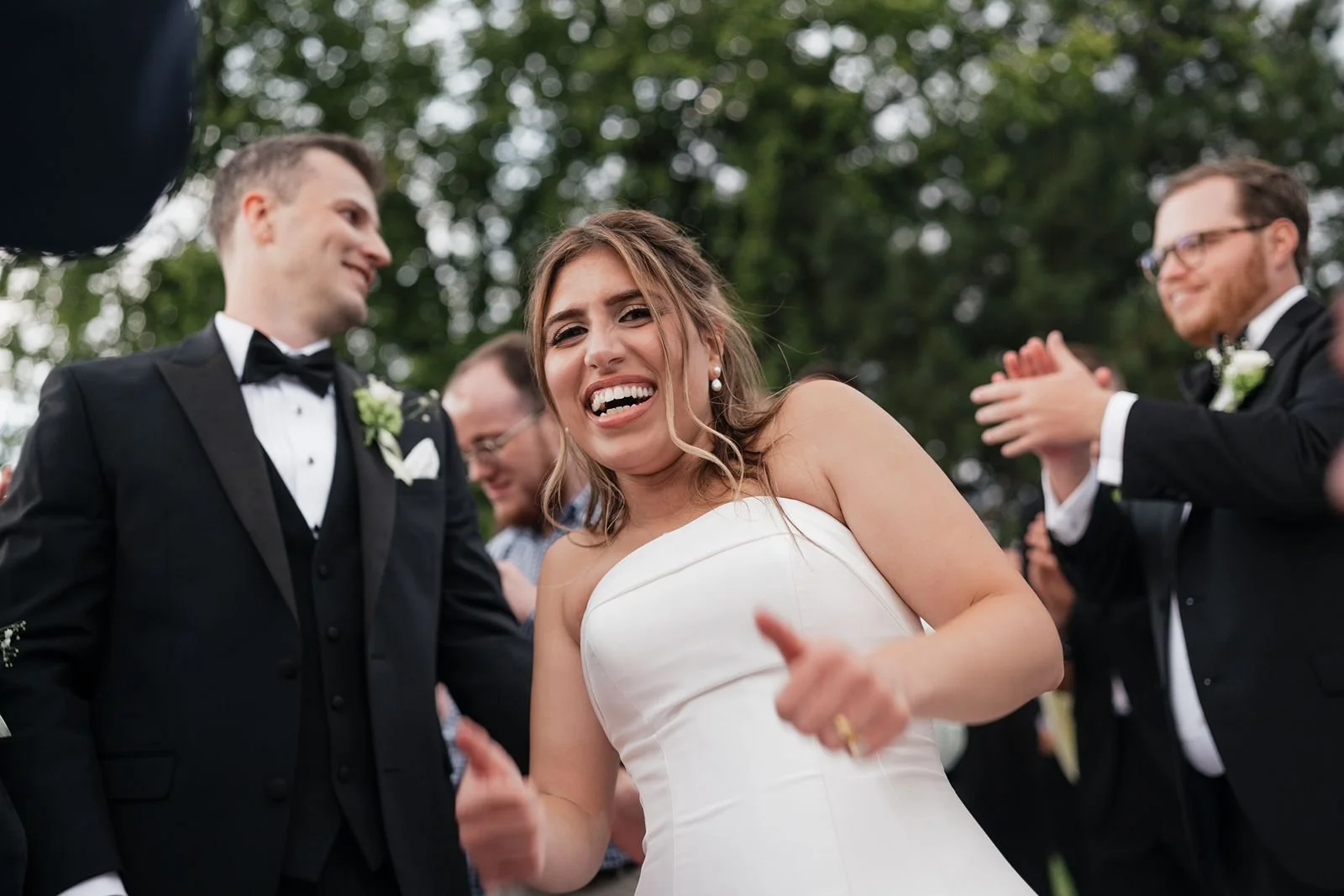 wabeek-country-club-wedding255.jpg