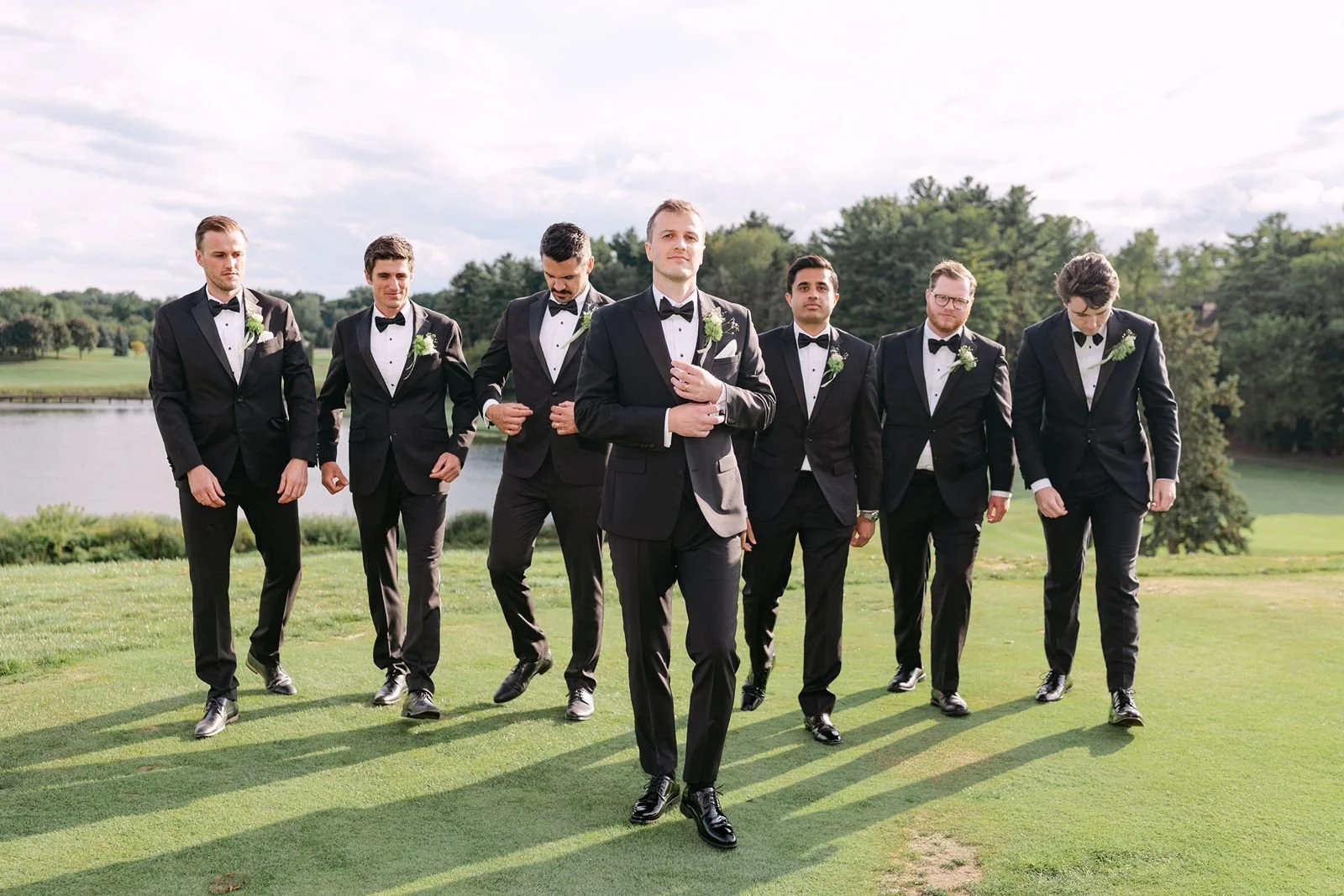 wabeek-country-club-wedding126.jpg