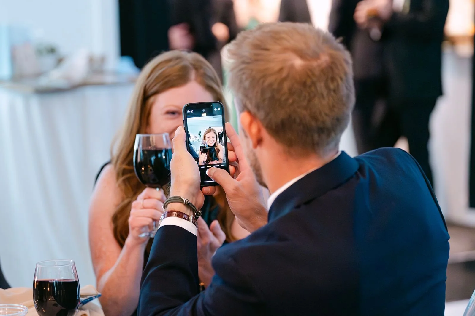 wabeek-country-club-wedding149.jpg