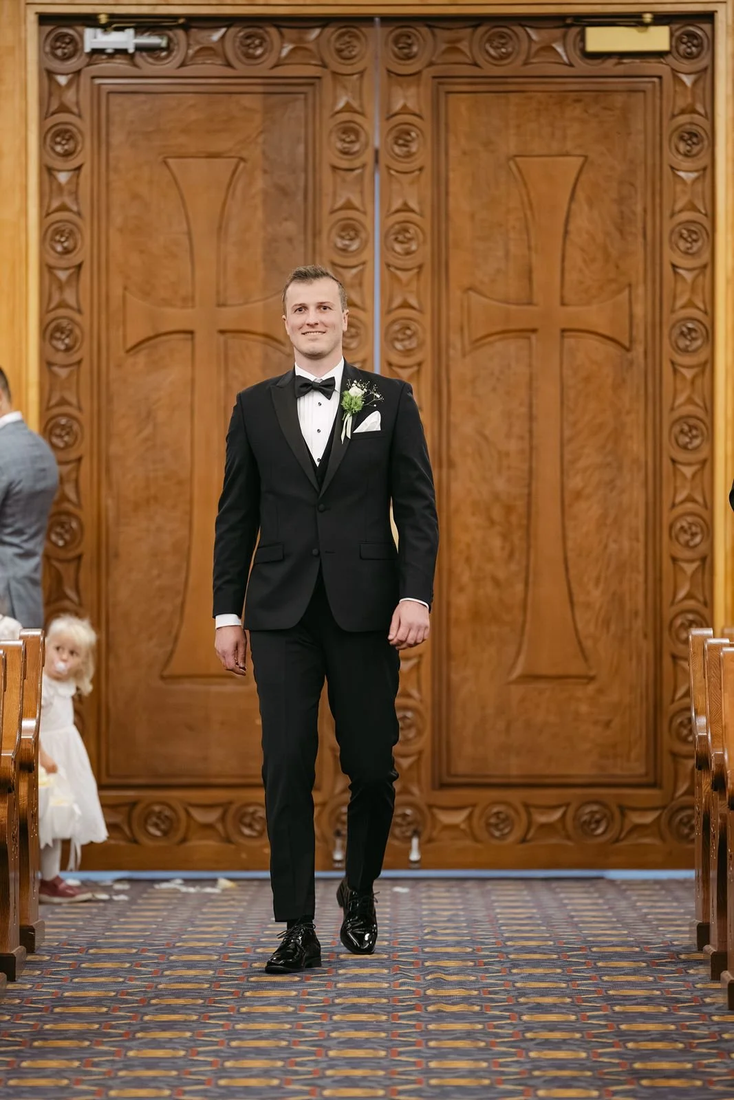 wabeek-country-club-wedding24.jpg