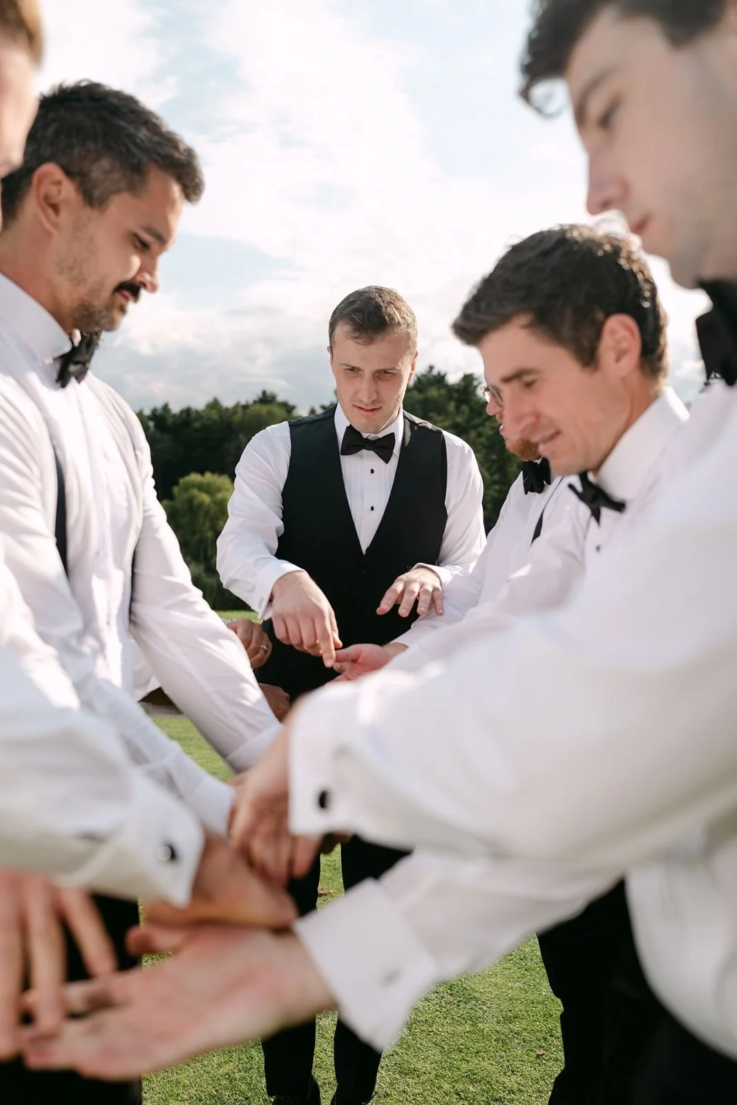 wabeek-country-club-wedding132.jpg