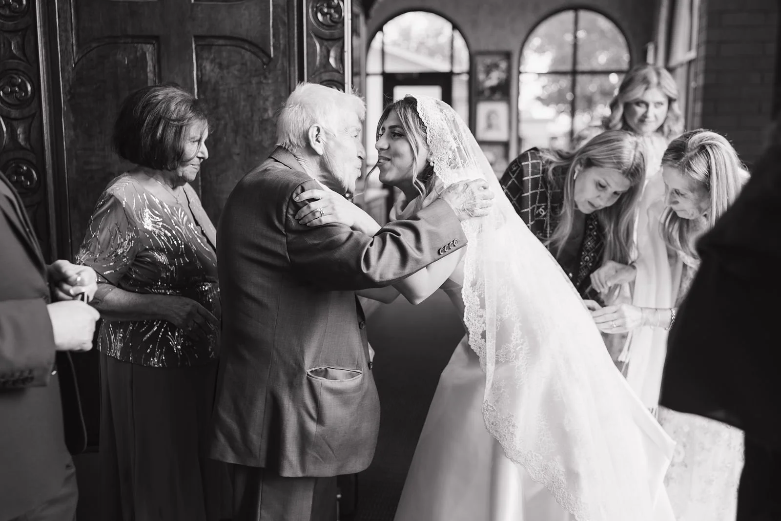 wabeek-country-club-wedding68.jpg