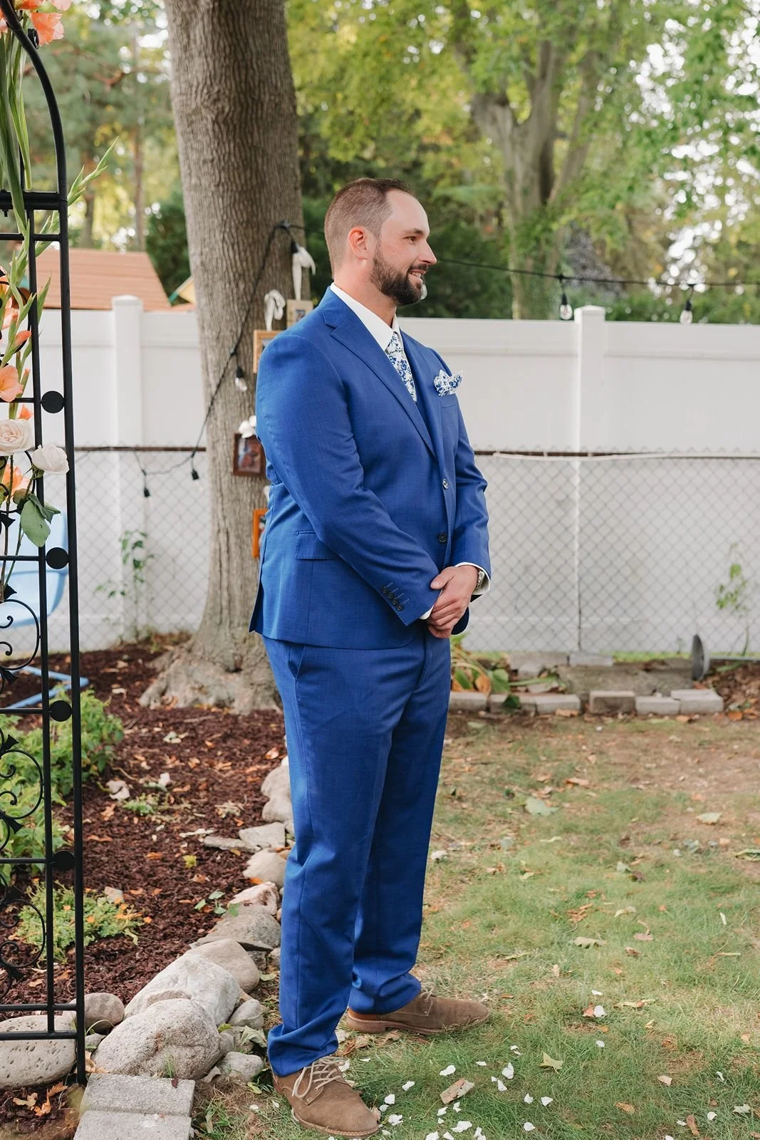 intimate-backyard-wedding48.jpg
