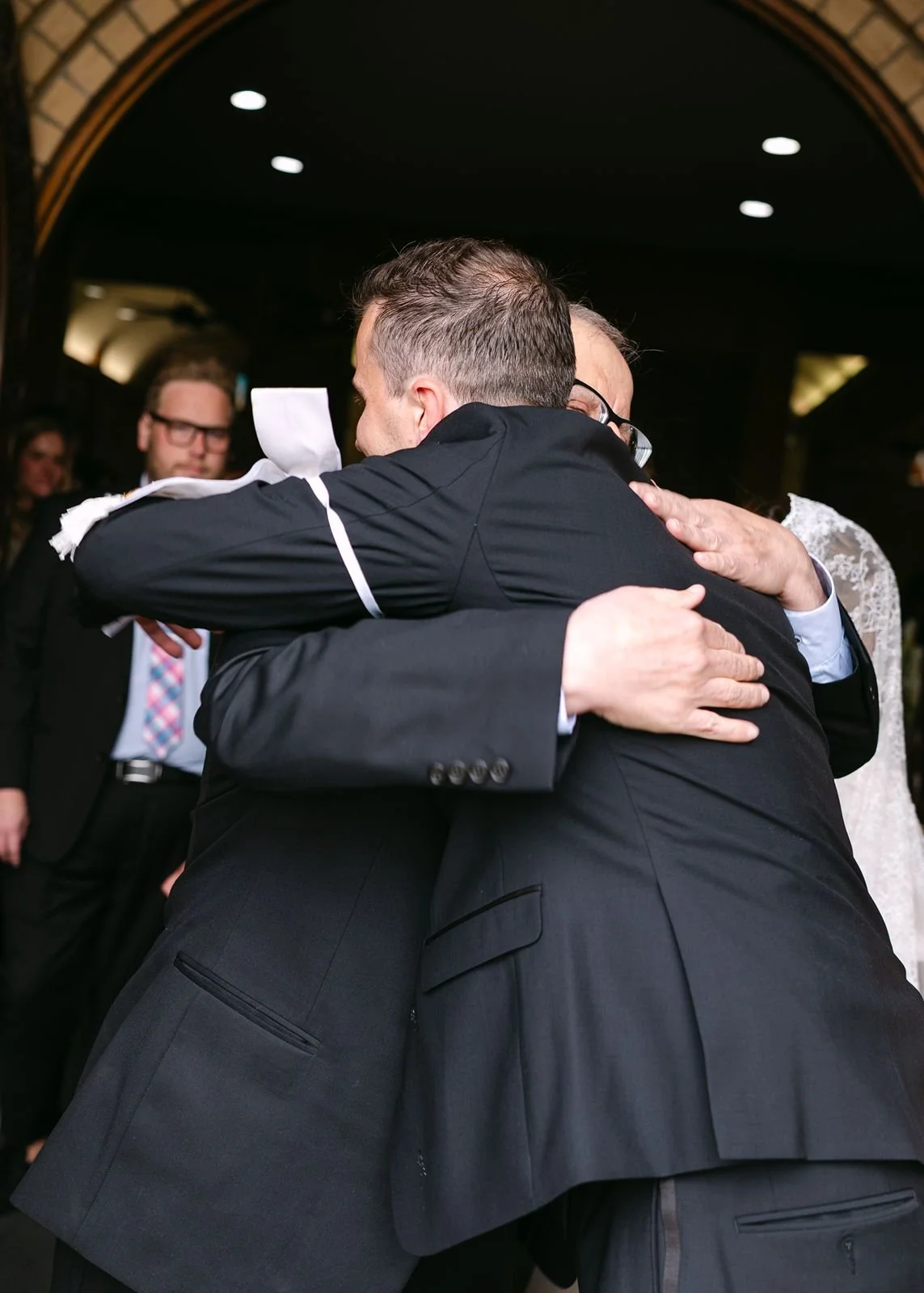 wabeek-country-club-wedding65.jpg