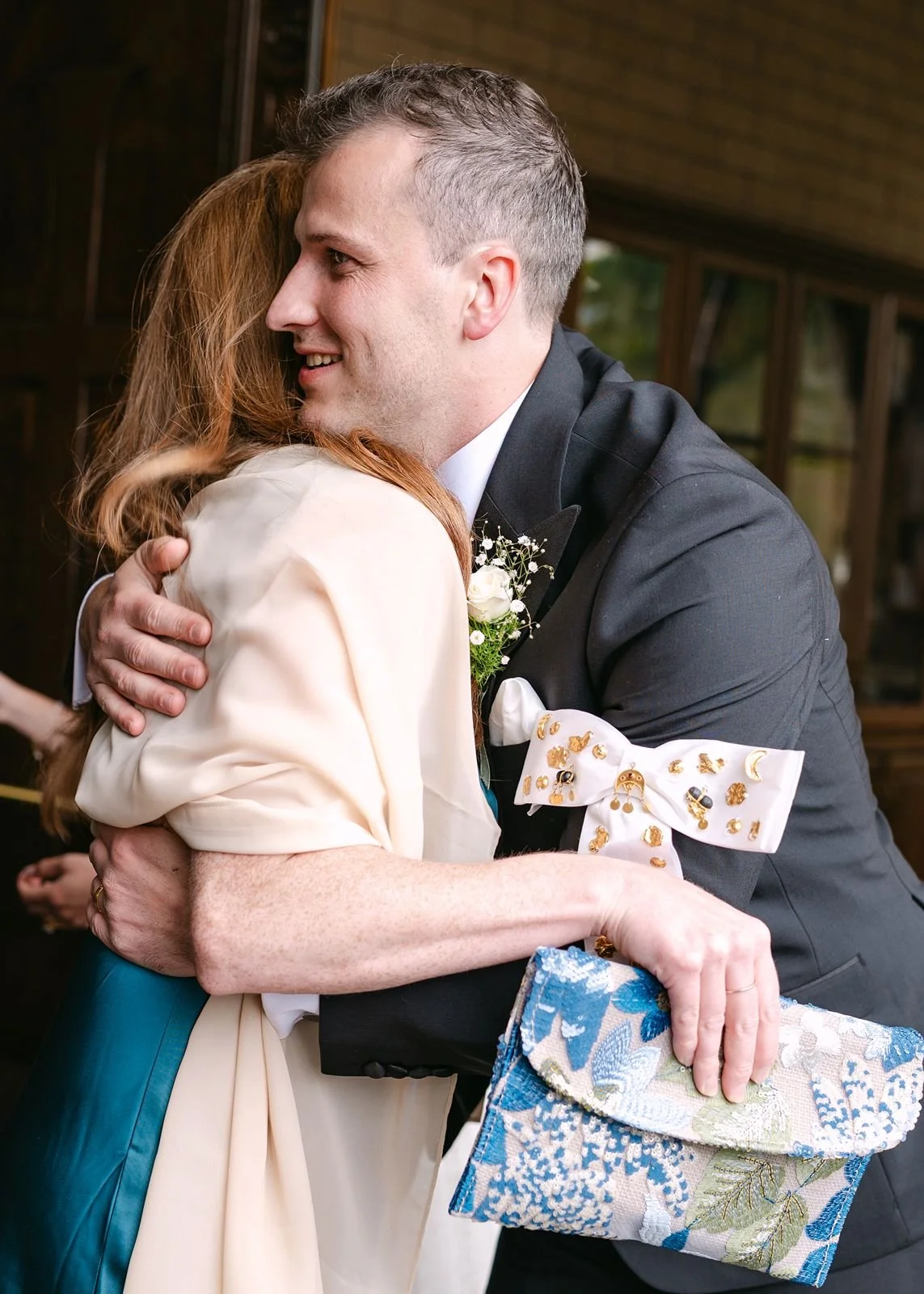 wabeek-country-club-wedding66.jpg