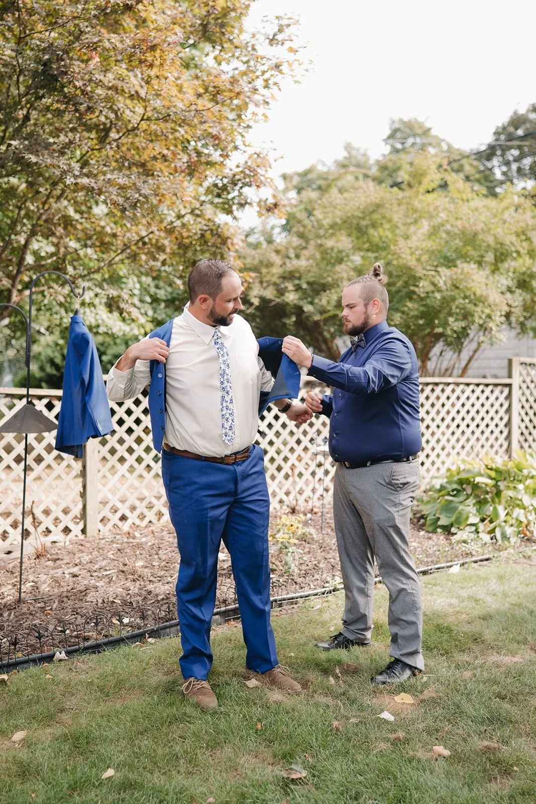 intimate-backyard-wedding108.jpg