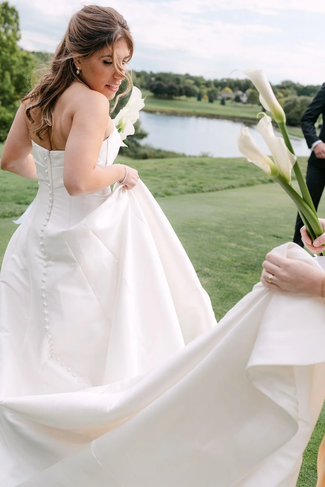 wabeek-country-club-wedding116.jpg